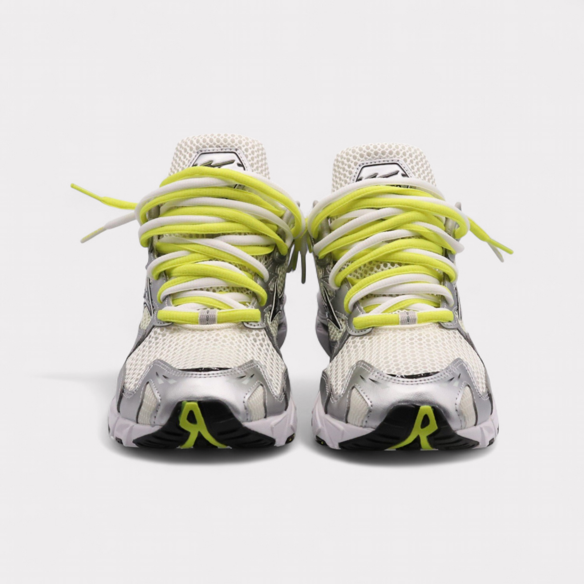 Sneakers Mizuno