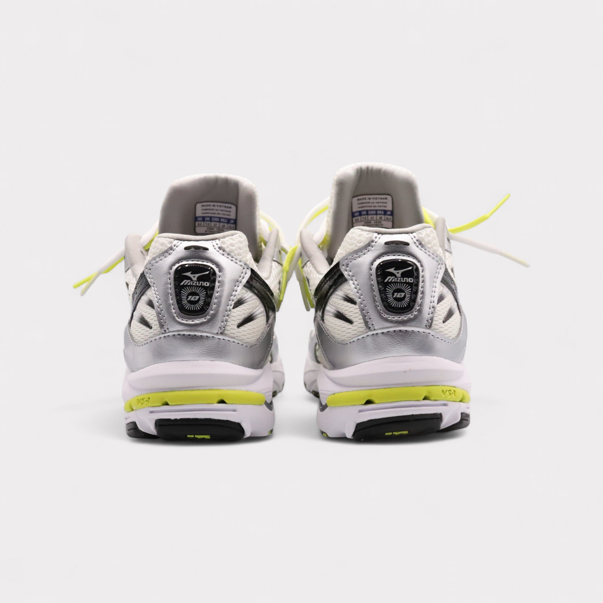 Sneakers Mizuno