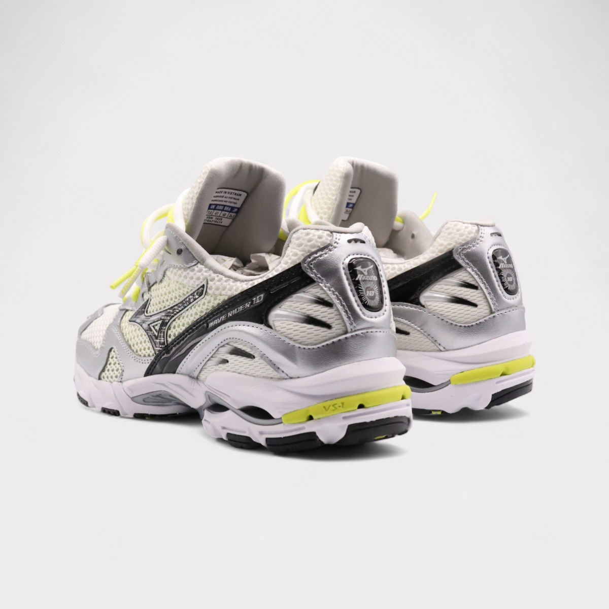 Sneakers Mizuno
