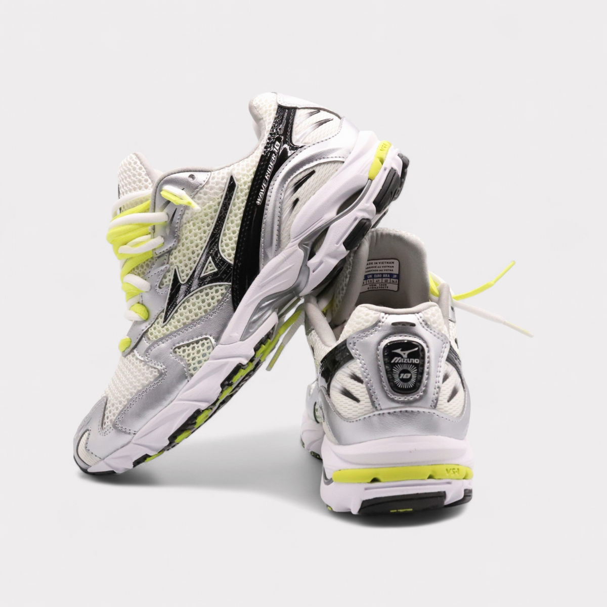 Sneakers Mizuno