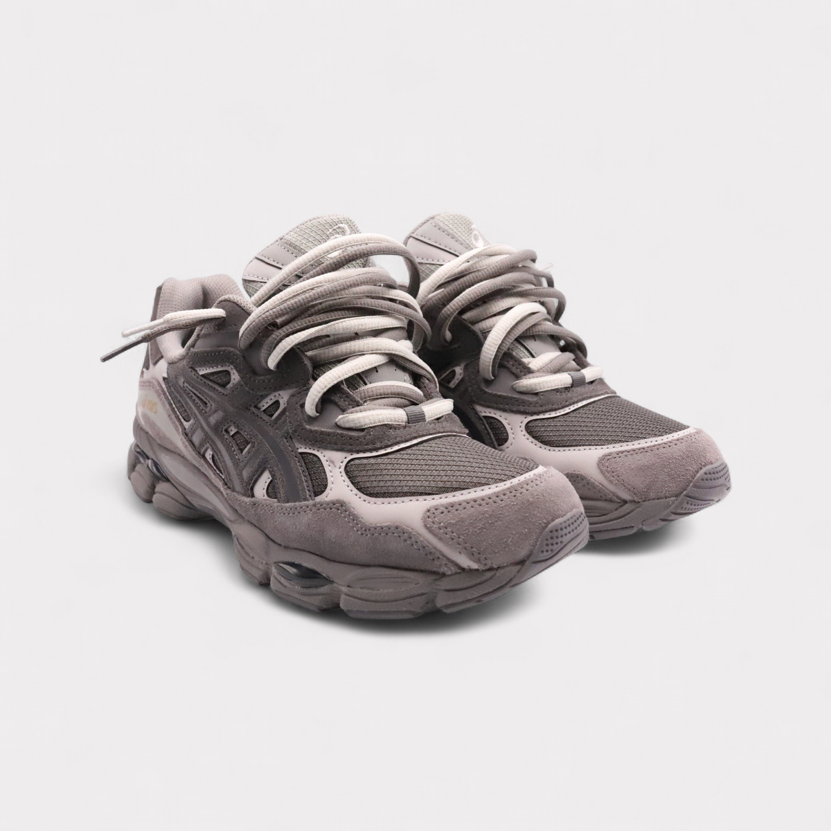 Sneakers Asics Gel-NYC