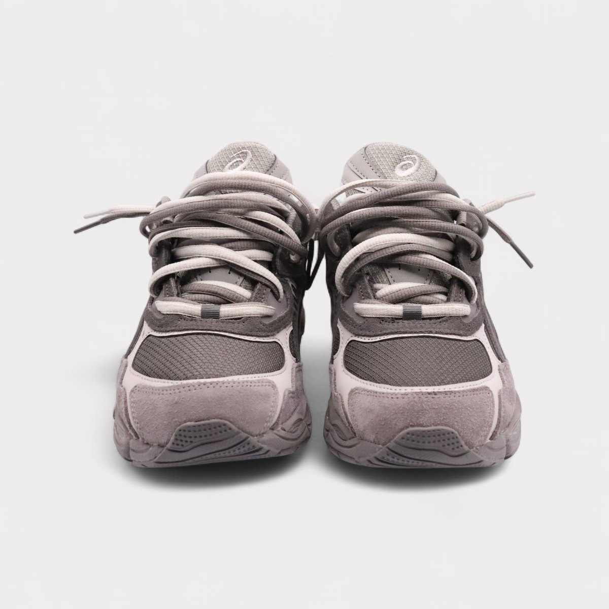 Sneakers Asics Gel-NYC