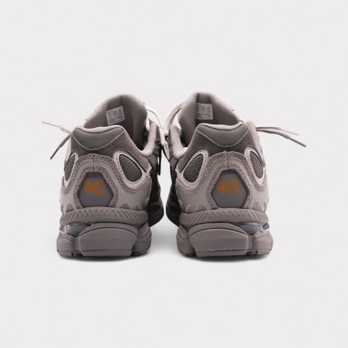 Sneakers Asics Gel-NYC