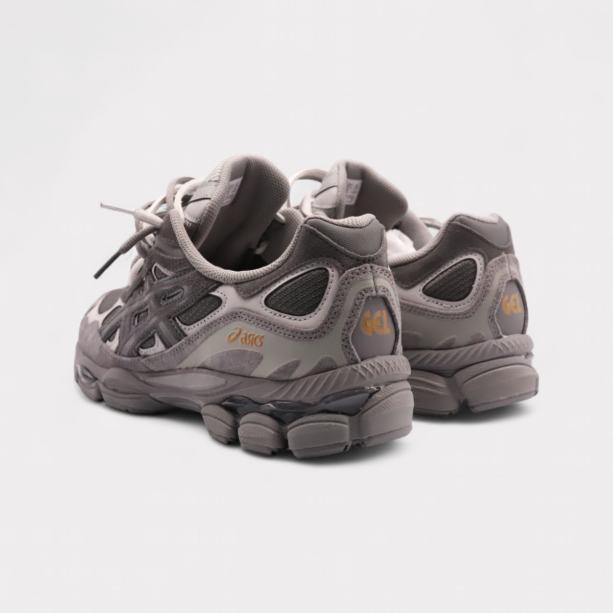 Sneakers Asics Gel-NYC