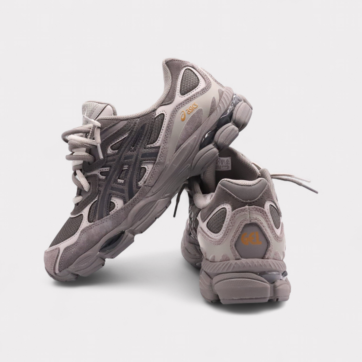 Sneakers Asics Gel-NYC