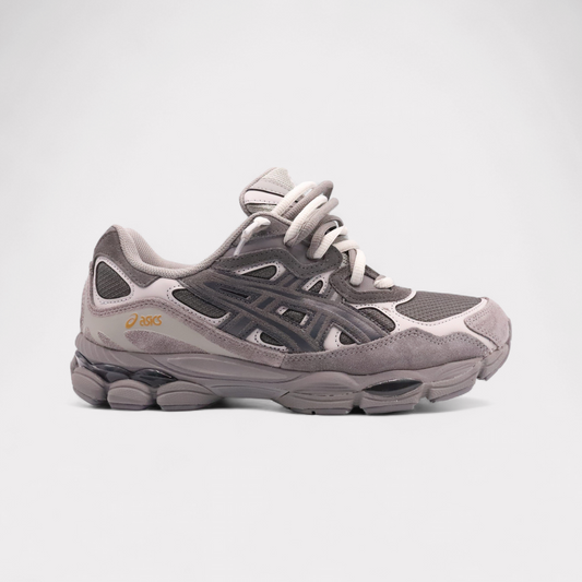 Sneakers Asics Gel-NYC