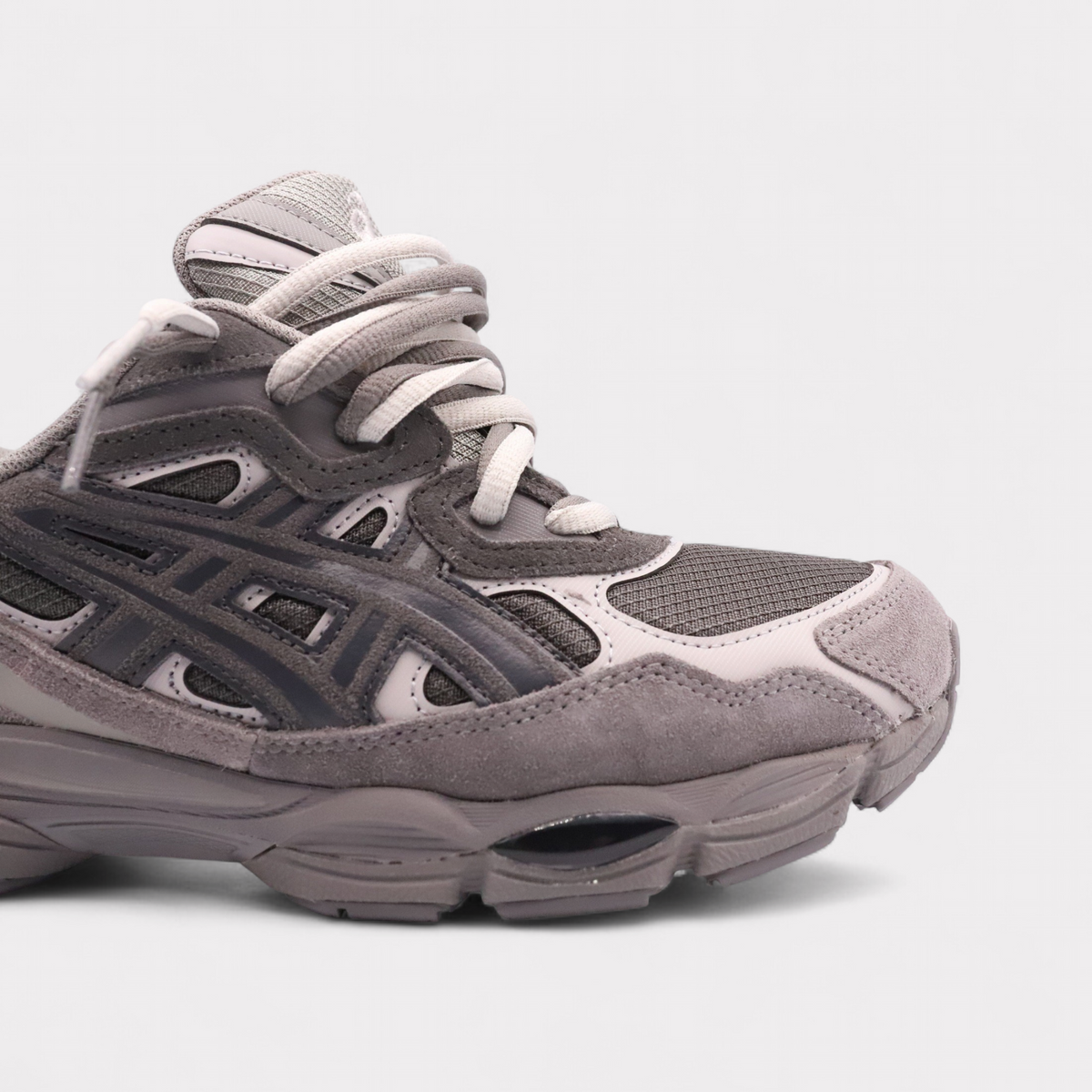Sneakers Asics Gel-NYC