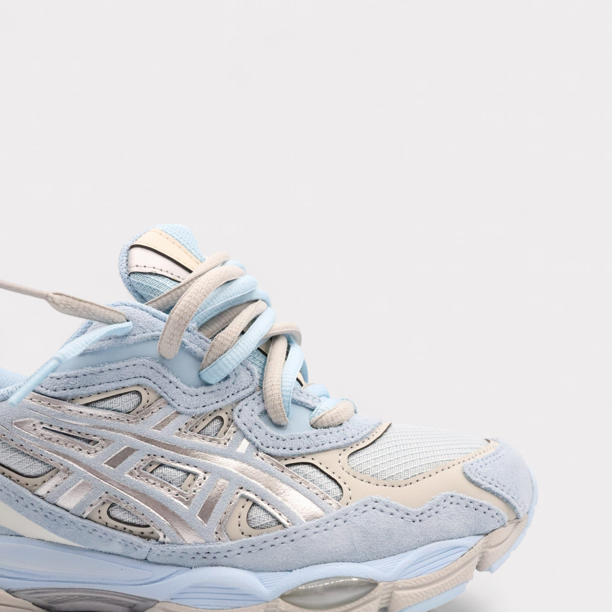 Sneakers Asics Gel-NYC