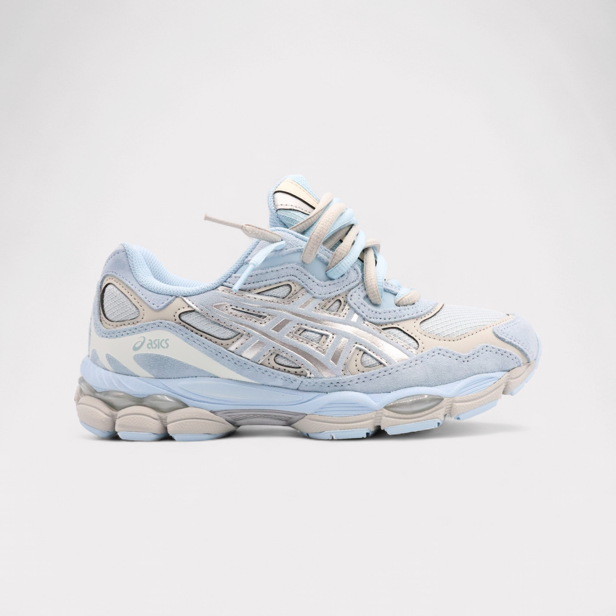 Sneakers Asics Gel-NYC