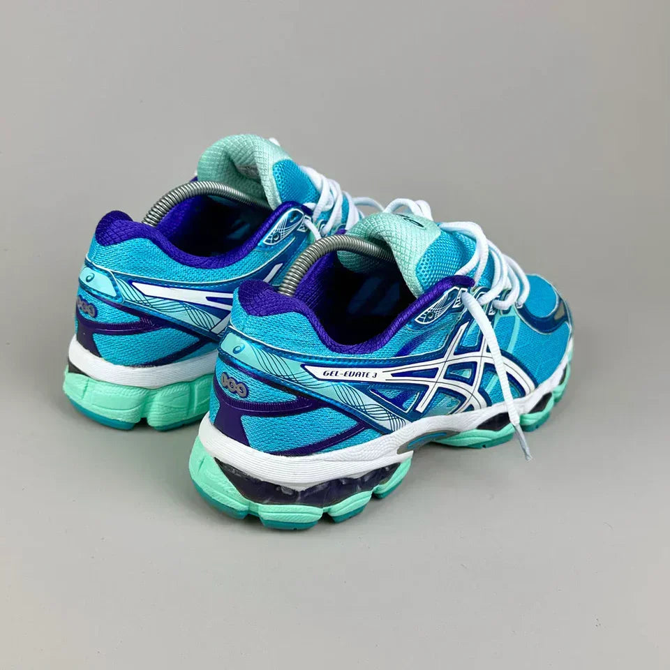 Sneakers Asics Nimbus