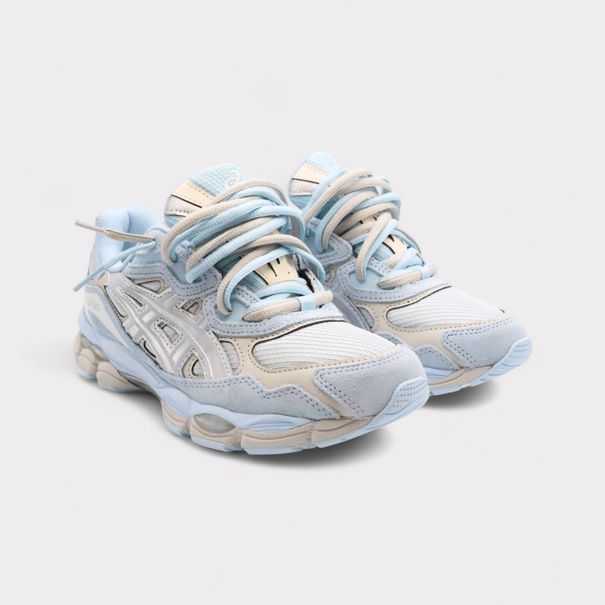 Sneakers Asics Gel-NYC