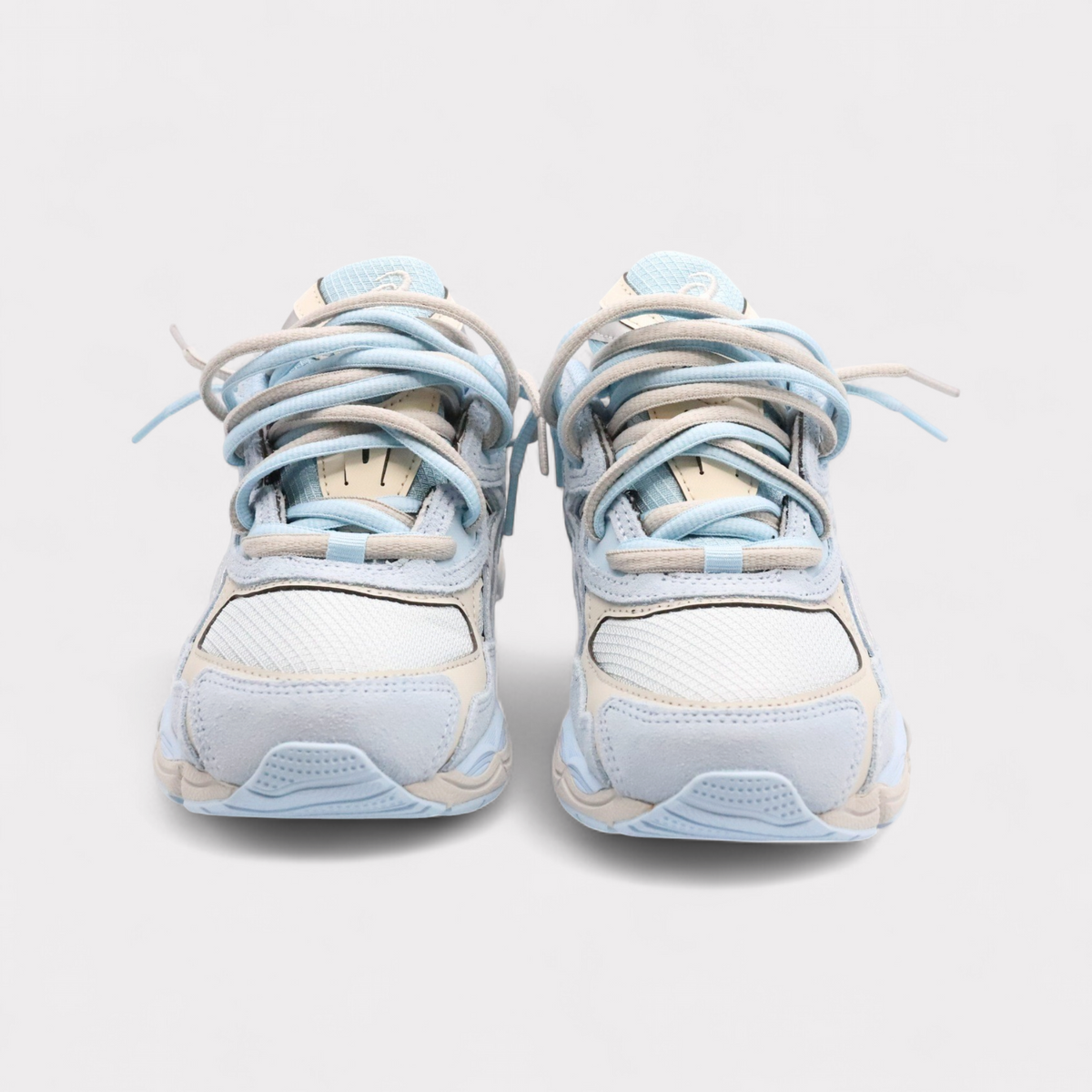 Sneakers Asics Gel-NYC