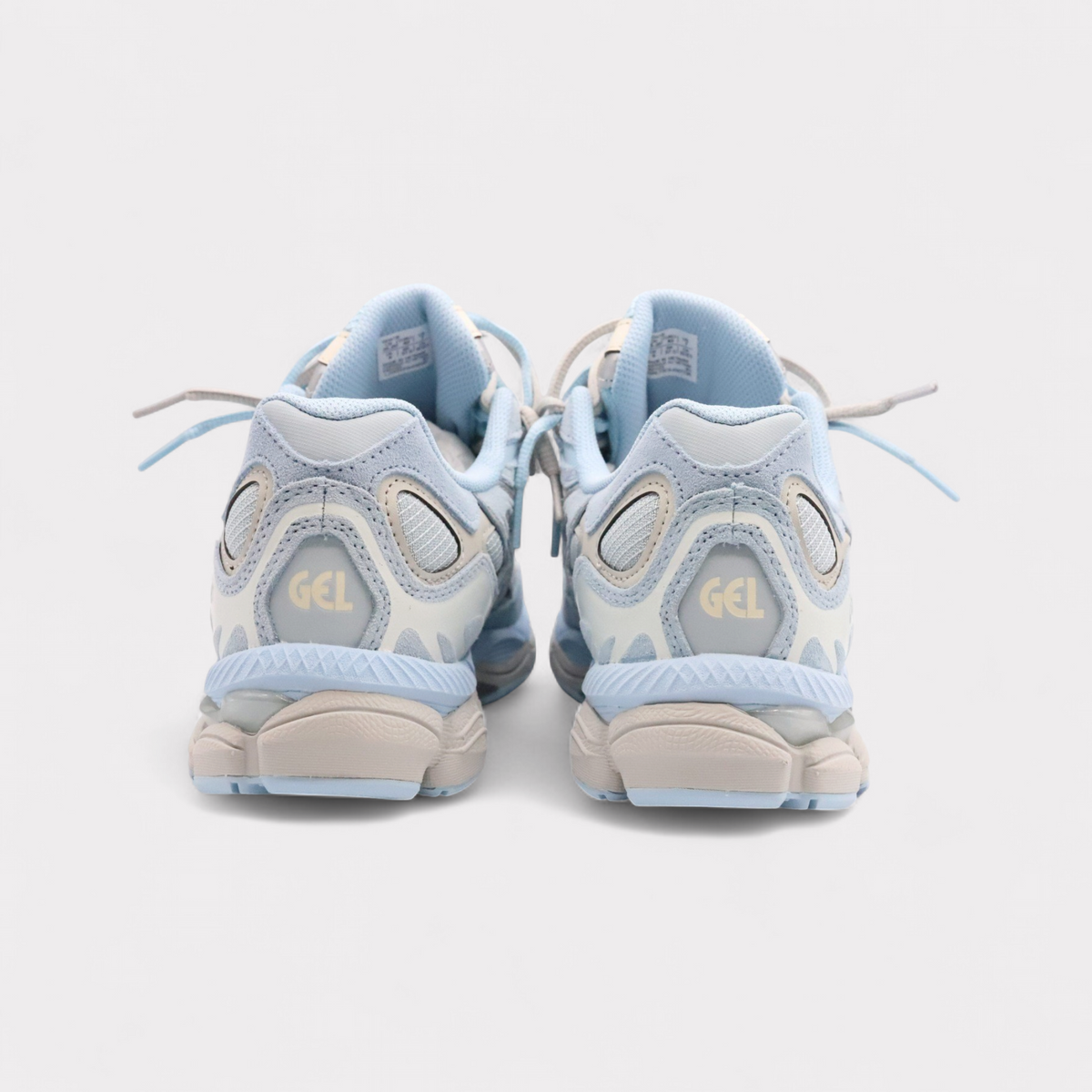 Sneakers Asics Gel-NYC