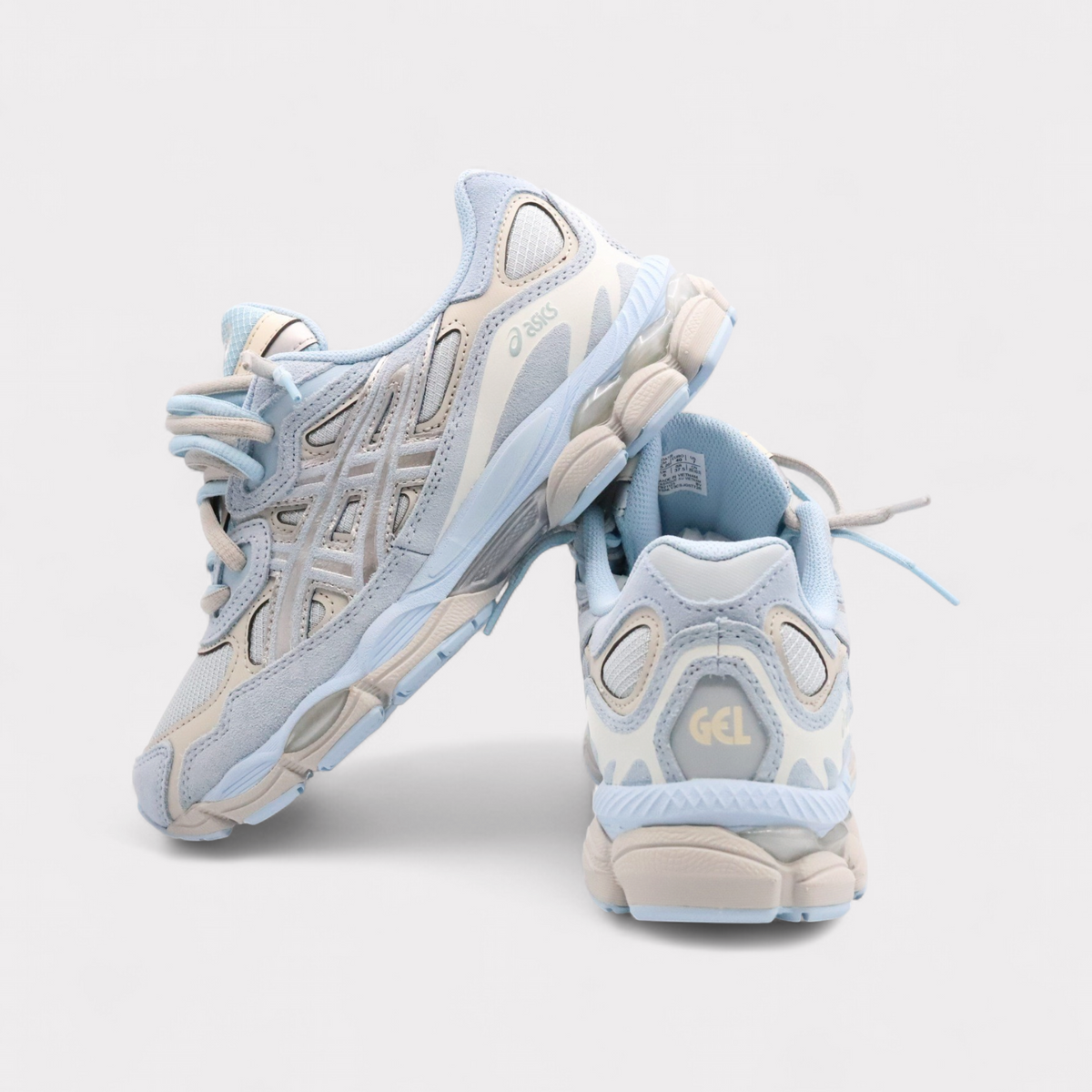 Sneakers Asics Gel-NYC