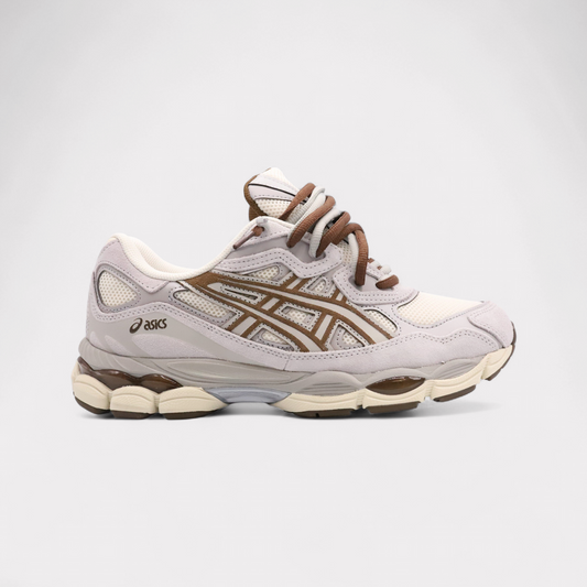 Sneakers Asics Gel-NYC