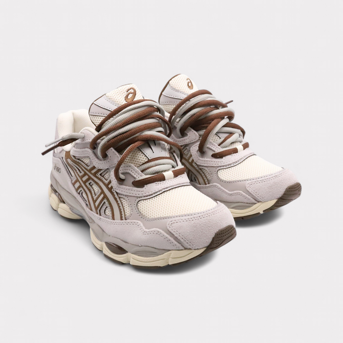 Sneakers Asics Gel-NYC