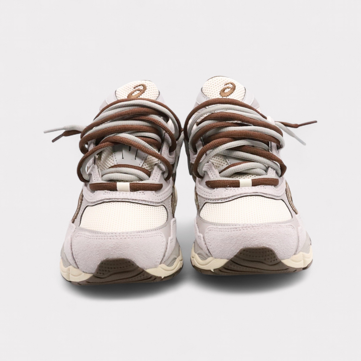 Sneakers Asics Gel-NYC