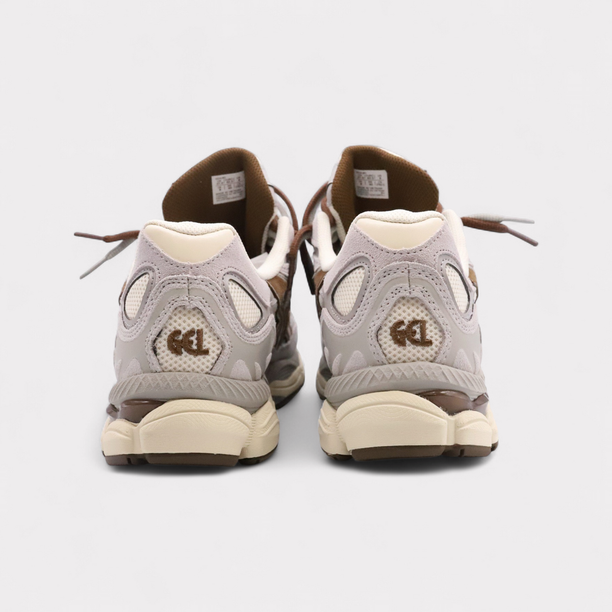 Sneakers Asics Gel-NYC