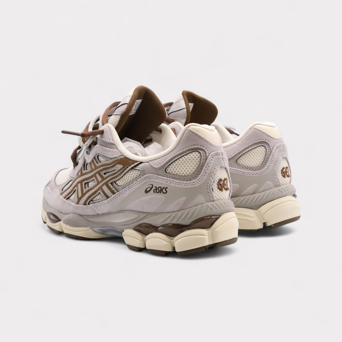 Sneakers Asics Gel-NYC