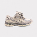 Sneakers Asics Gel-NYC