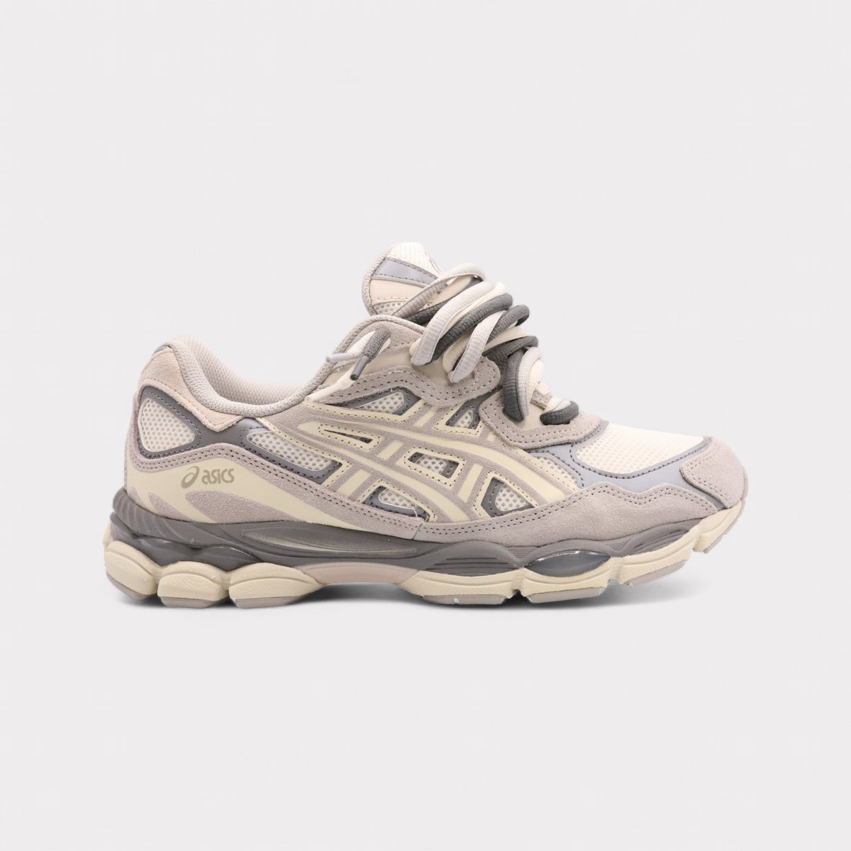 Sneakers Asics Gel-NYC