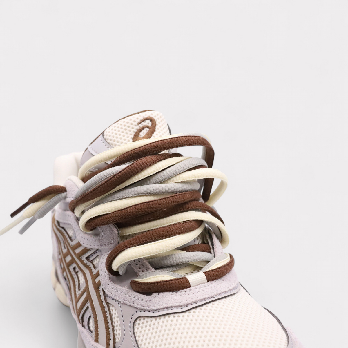 Sneakers Asics Gel-NYC
