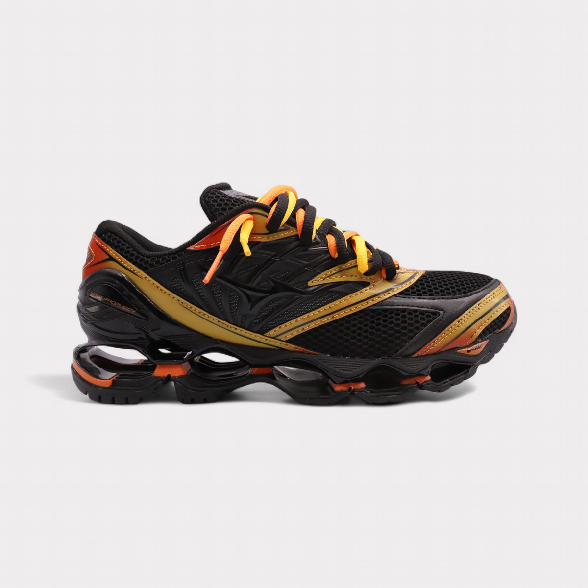 Sneakers Mizuno