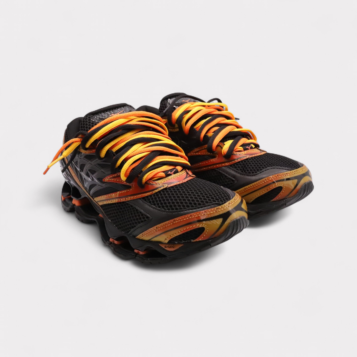 Sneakers Mizuno