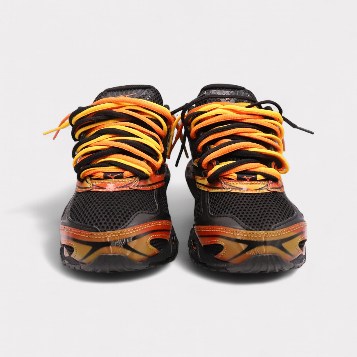 Sneakers Mizuno