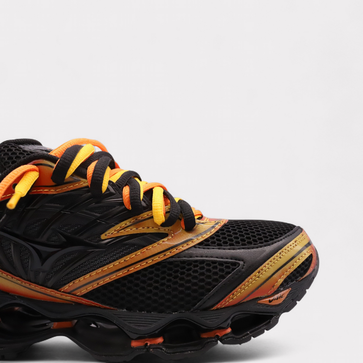 Sneakers Mizuno
