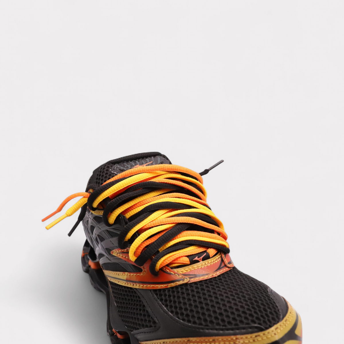 Sneakers Mizuno