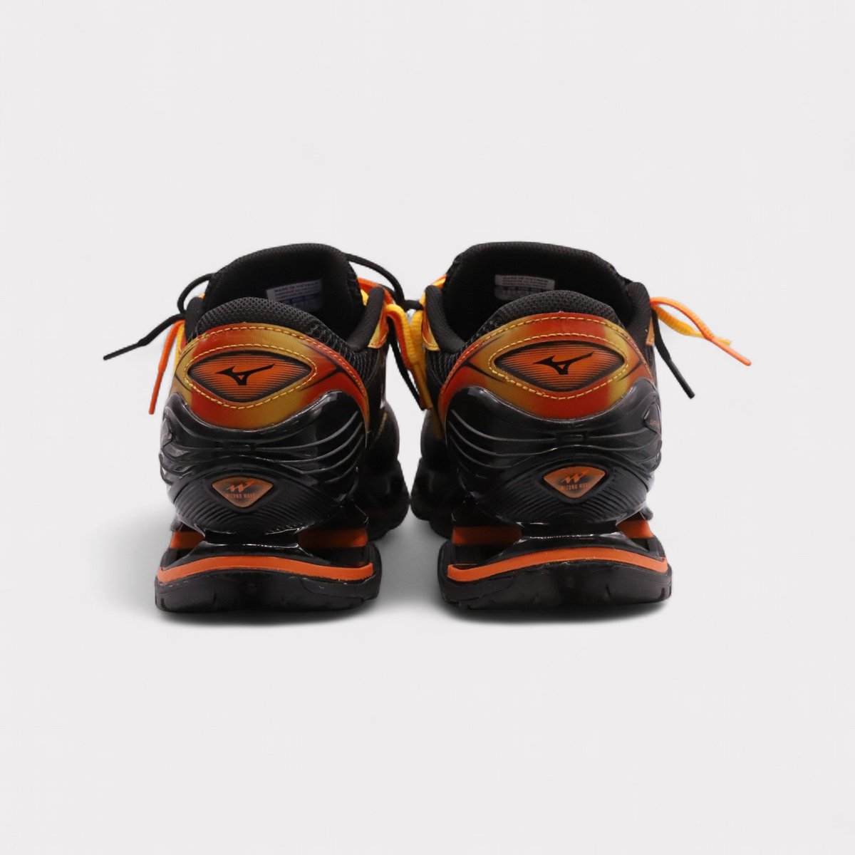 Sneakers Mizuno