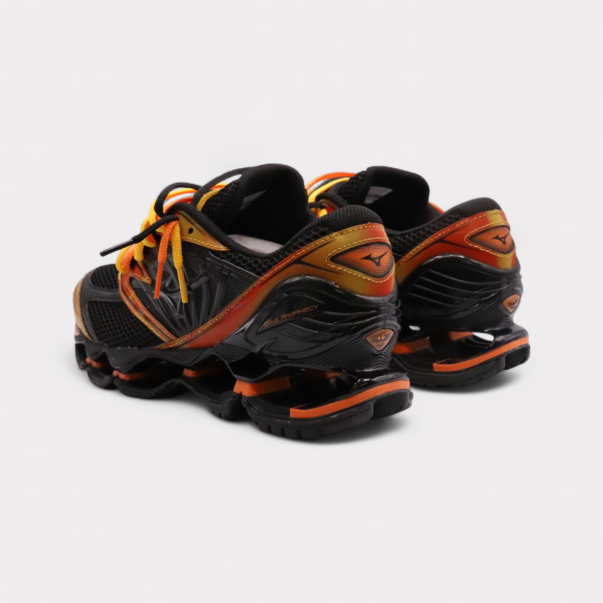 Sneakers Mizuno