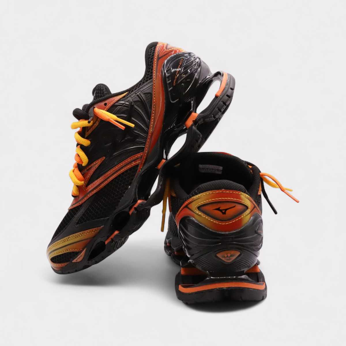 Sneakers Mizuno