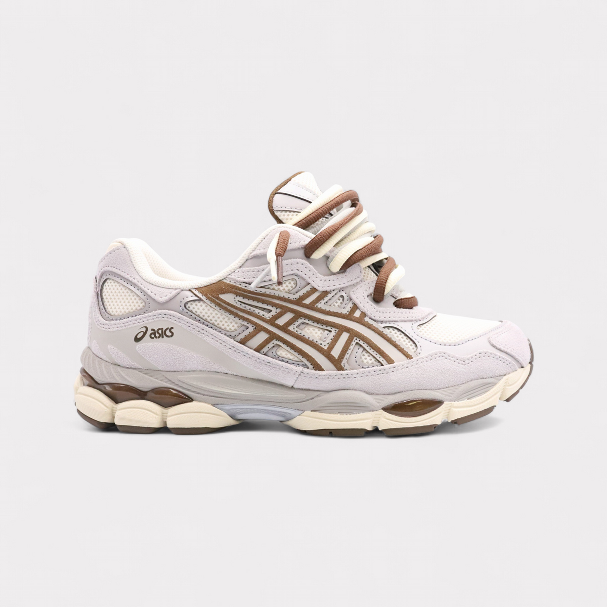 Sneakers Asics Gel-NYC