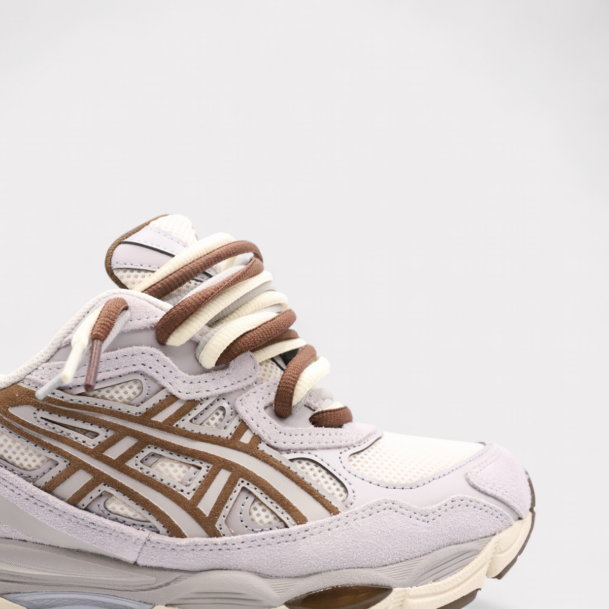 Sneakers Asics Gel-NYC