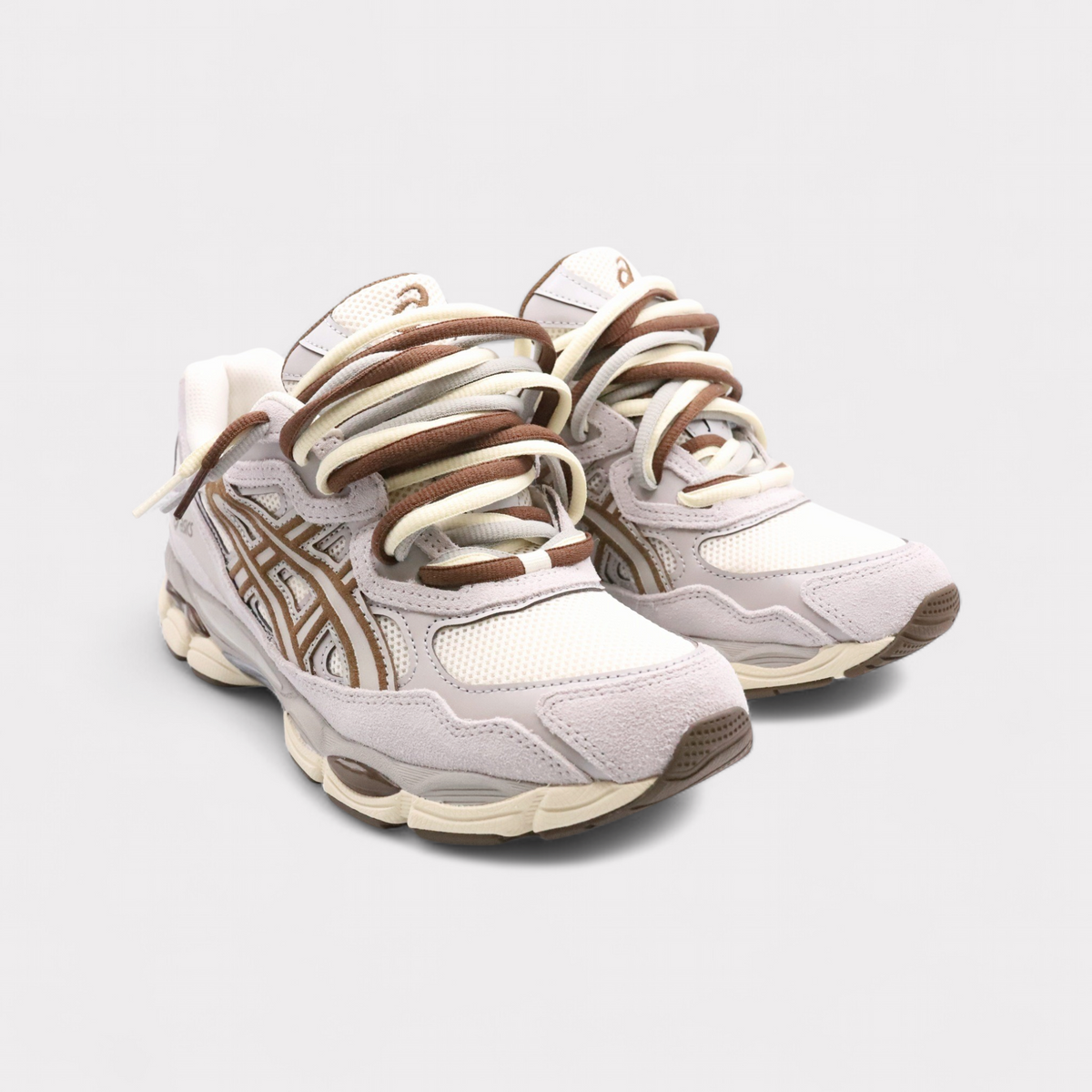 Sneakers Asics Gel-NYC