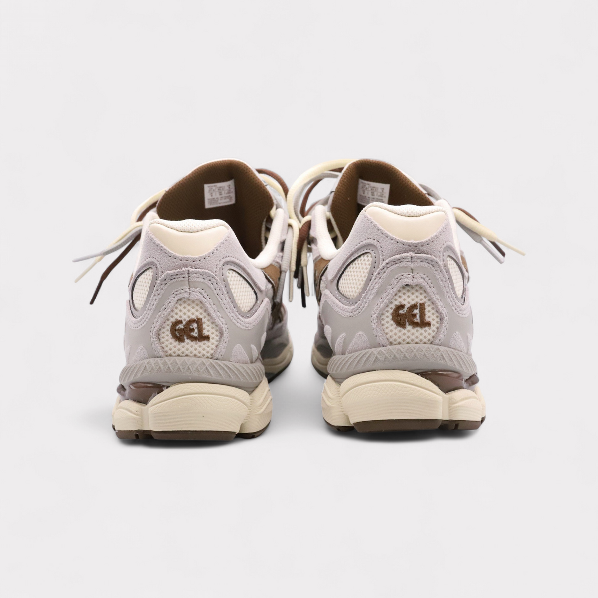Sneakers Asics Gel-NYC