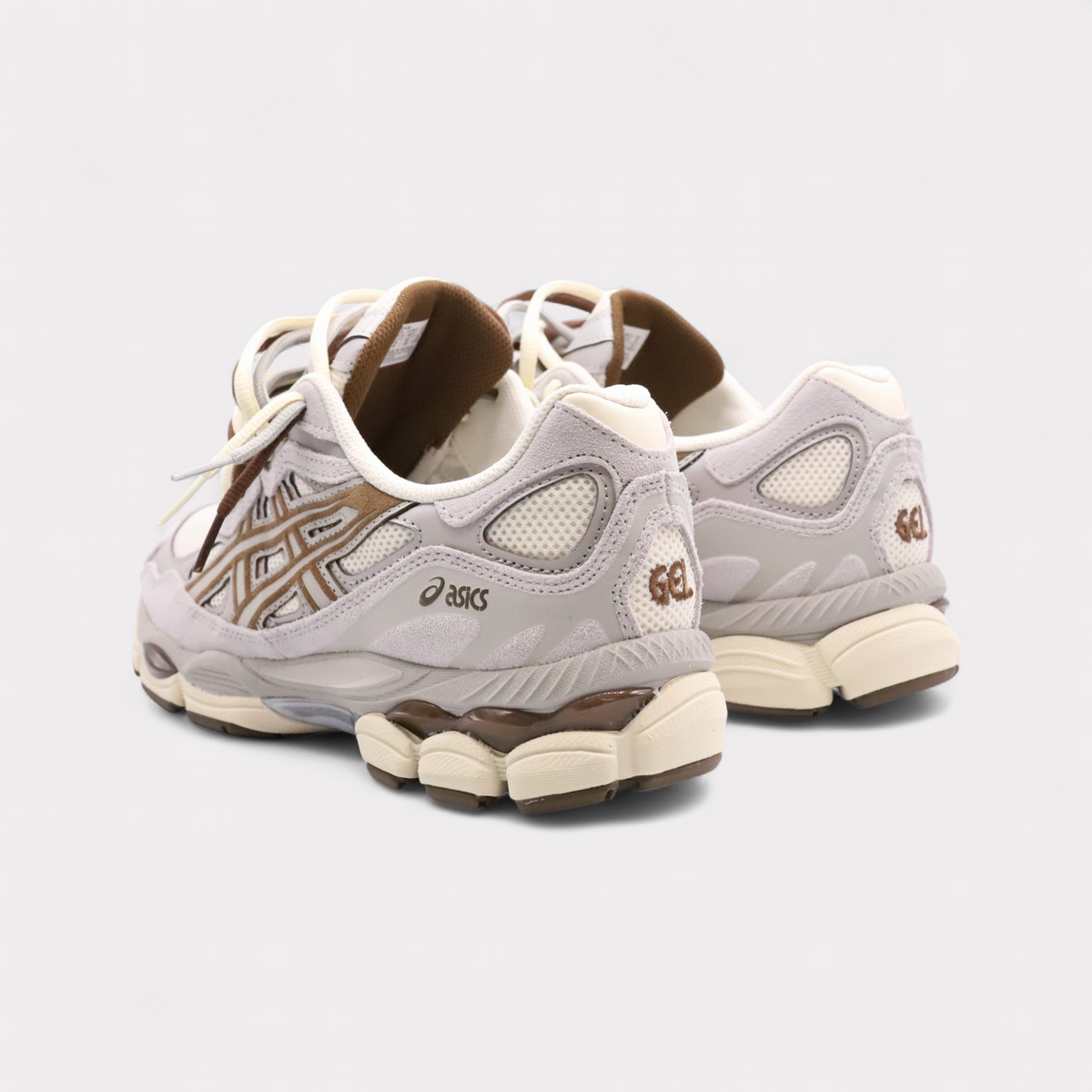 Sneakers Asics Gel-NYC