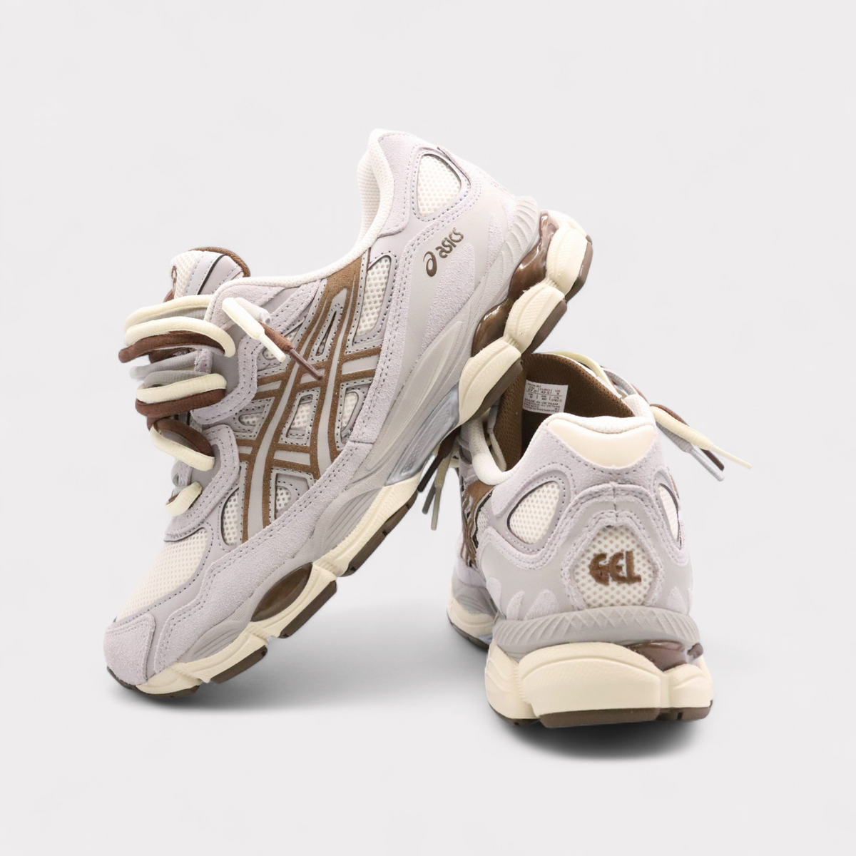 Sneakers Asics Gel-NYC
