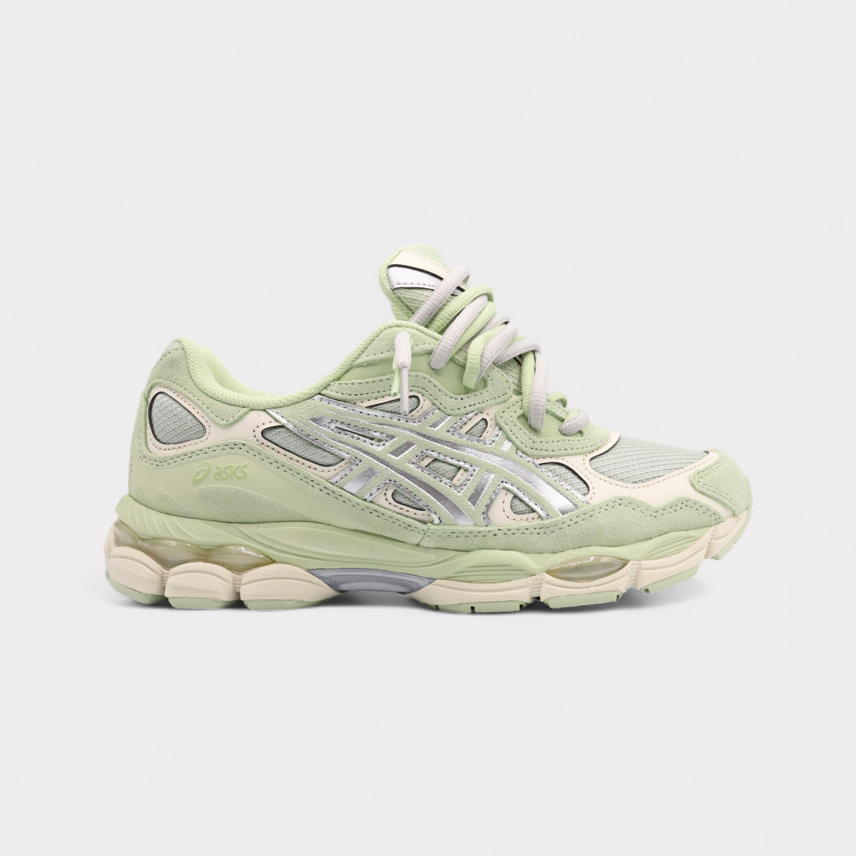Sneakers Asics Gel-NYC