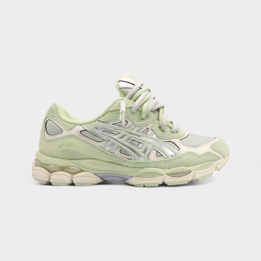 Sneakers Asics Gel-NYC