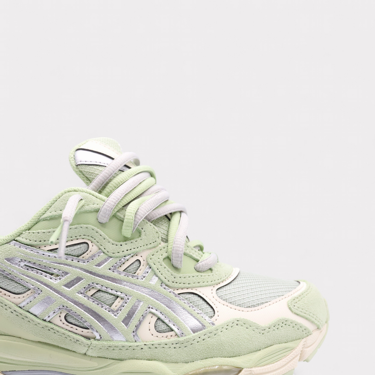 Sneakers Asics Gel-NYC