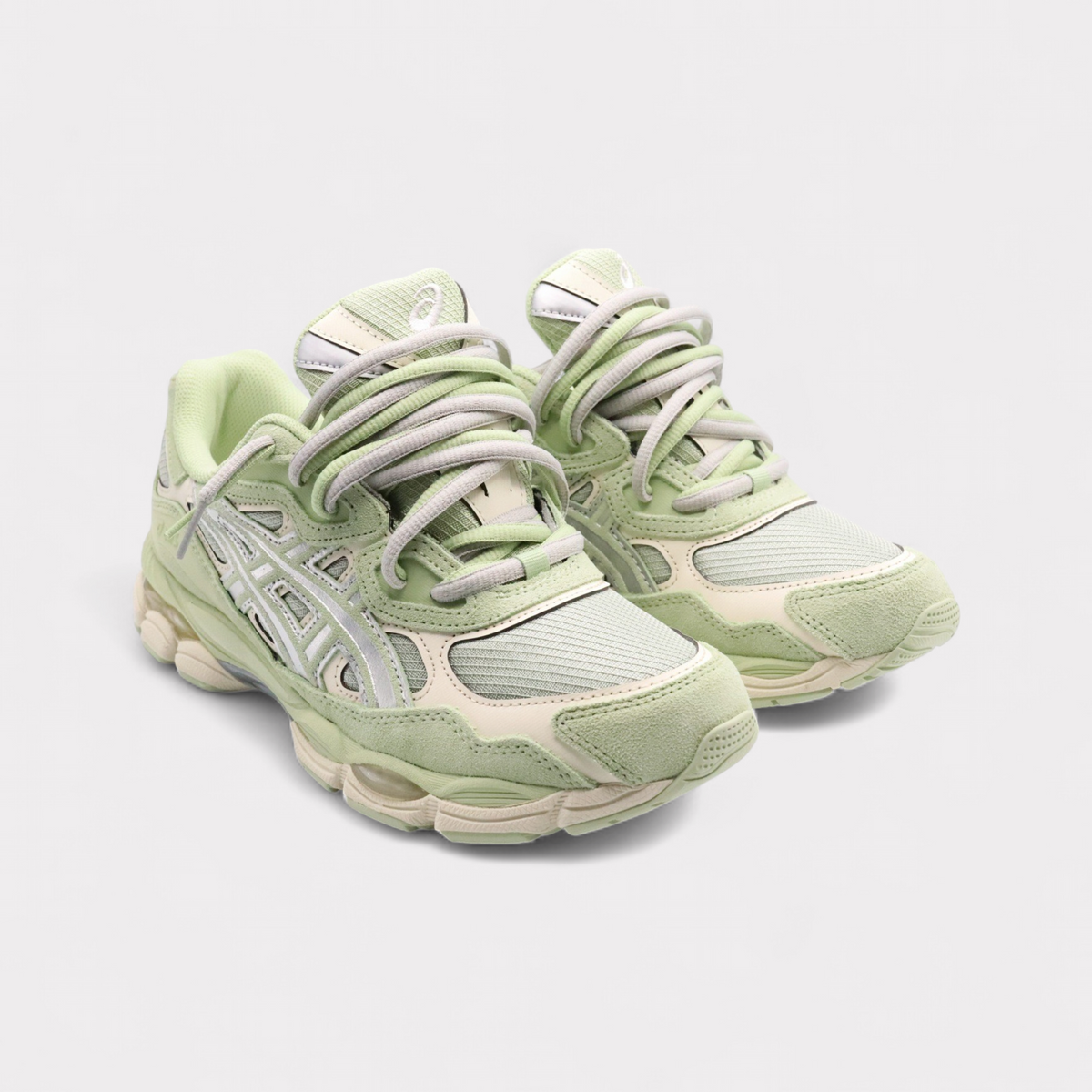 Sneakers Asics Gel-NYC