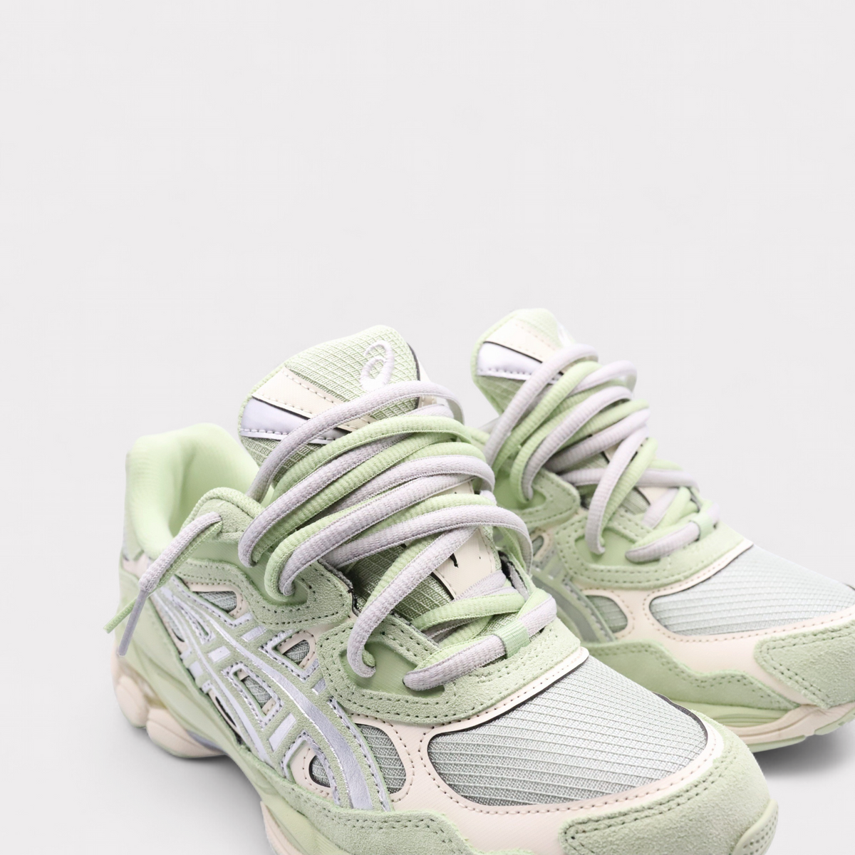 Sneakers Asics Gel-NYC