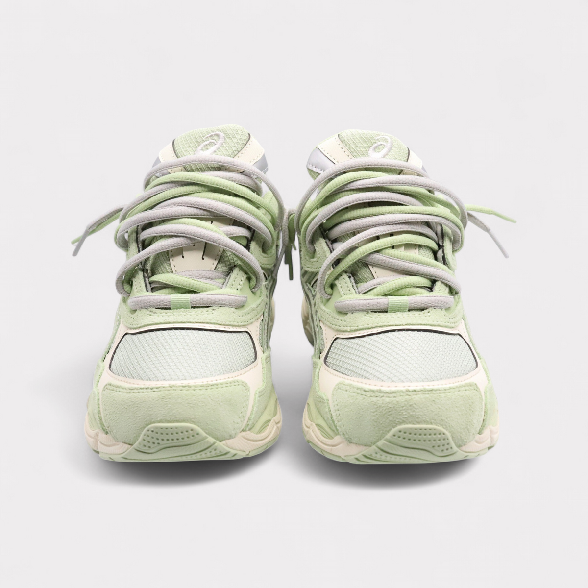 Sneakers Asics Gel-NYC