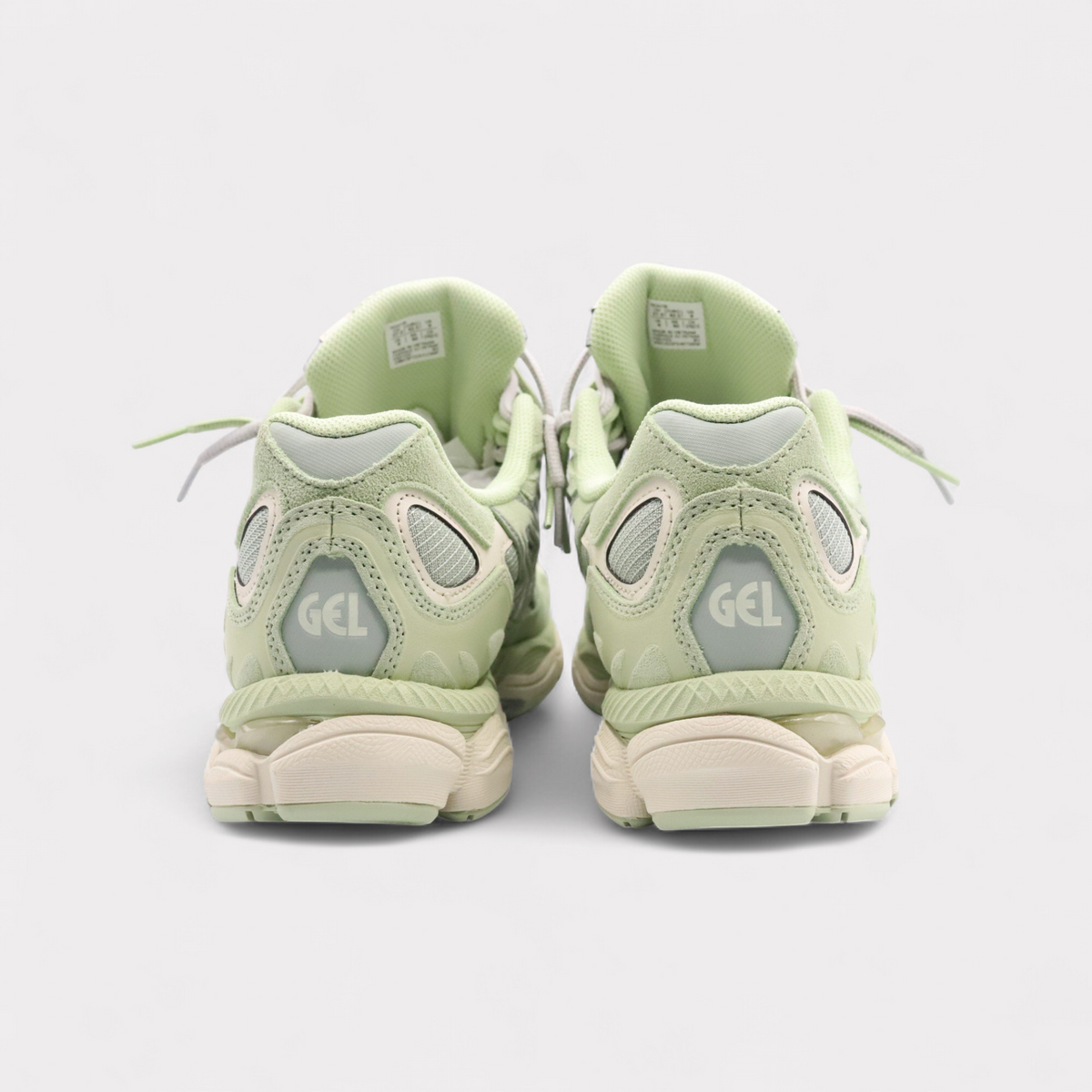 Sneakers Asics Gel-NYC