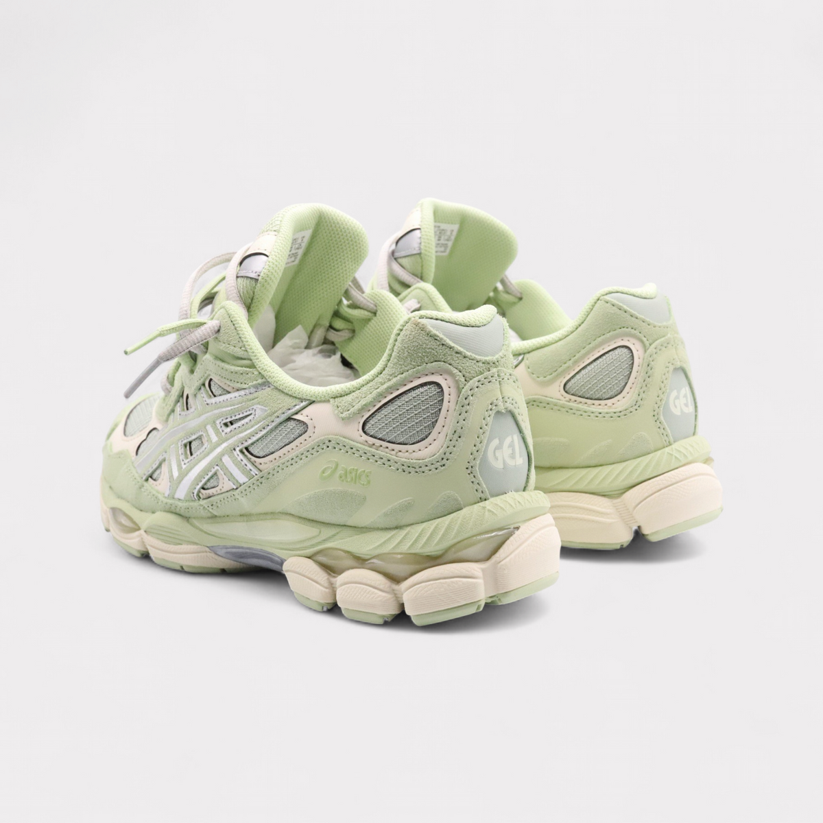 Sneakers Asics Gel-NYC