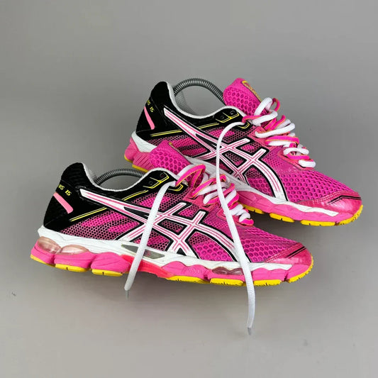 Sneakers Asics Nimbus