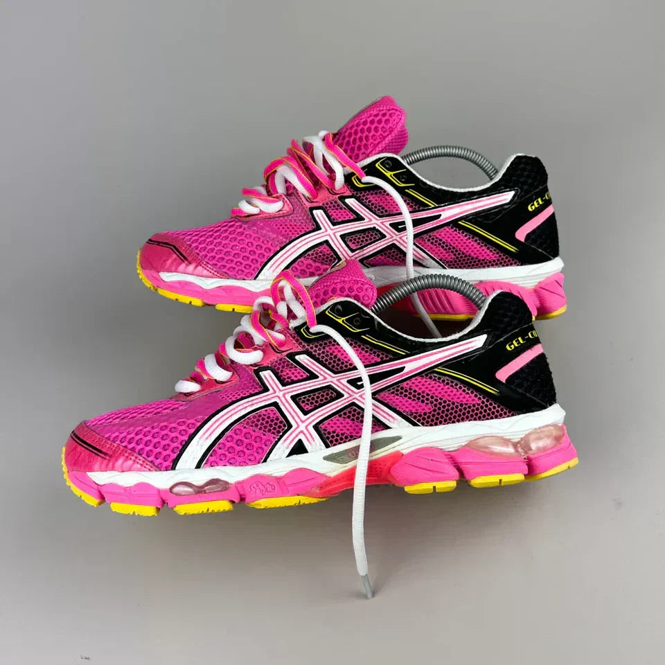 Sneakers Asics Nimbus